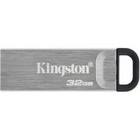 Kingston Data Traveler Kyson 32GB
