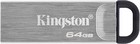 Kingston Data Traveler Kyson 64GB