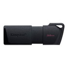 Kingston Data Traveler Exodia 32GB USB3.2 (G.1)