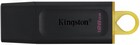 Kingston Data Traveler Exodia 128GB USB3.2 (G.1)