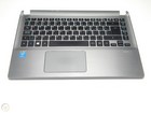 Keyboard Acer Aspire  V5-132P