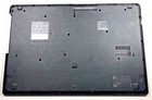 Acer bottom case ES1-711-serie