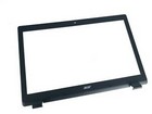 Acer screen bezel ES1-711-serie