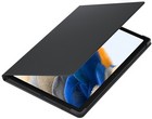 Tablet Flip case Samsung Tab 8