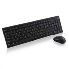 Keyboard + Mouse eWent wireless