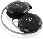 Headset Bluetooth eWent