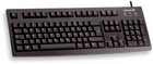 Keyboard Cherry G83-6104 USB