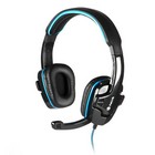 Headset Wired NGS GHX-505 Game 