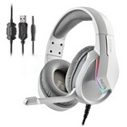 Headset Wired NGS GHX-515 Game 