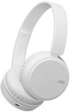 Headset Bluetooth JVC wit