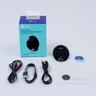 Bluetooth Audio Adapter TP-Link