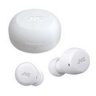 Headphone Wiredless in-ear JVC HA-A5T wit