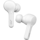 Headphone Bluetooth JVC in-ear HA-A7T wit