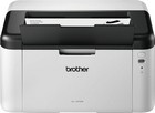 Brother HL-1210W Laserprinter