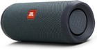 JBL Flip Essential 2 Bluetooth speaker