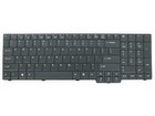 Keyboard Acer Aspire 9000-series