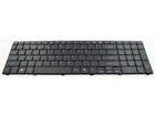 Keyboard Acer Aspire 5738/5740