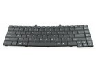 Keyboard Acer Extensa 5xxx