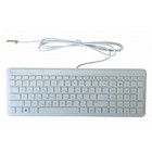 HP Keyboard wit QWERTZ (GER)