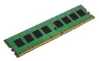 Geheugen DDR4 2666 16GB Kingston CL19