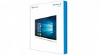 MS Windows 10 Home NL 64 bit (OEM)