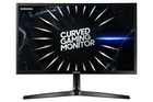 Monitor TFT 24''' Samsung C24RG50FZR (1920 x 1080 / 1 x DP / 2 x HDMI / 4 ms)