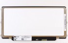 12.5'' LCD WXGA 1366 x 768 30 Pins Notebook mat slimline 