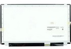 15.6'' LCD WUXGA 1920x1080 40 Pins Notebook glossy slimline