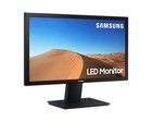 Monitor TFT 24'' Samsung LSA24A310 (1920 x 1080 / VGA / HDMI / 9 ms) 