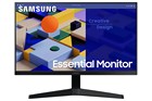 Monitor TFT 27'' Samsung S31C (1920 x 1080 / 1 x VGA / 1 x HDMI / 5 ms)