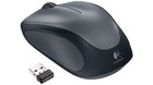 Mouse Logitech Wireless M235