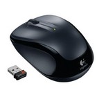 Mouse Logitech Wireless M325