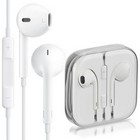 Headset Wired Apple EarPods
