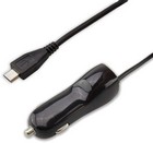 USB autolader Micro USB 3,1A 