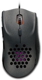 Gaming Mouse Ttesports Ventus X RGB 