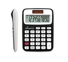 MediaRange Calculator