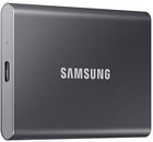 SSD extern 1000GB Samsung T7