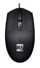 Mouse R8 1611