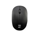 Mouse R8 1706 Wireless