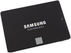 SSD 2,5'' 500GB Samsung 870 EVO
