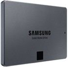 SSD 2,5'' 1000GB Samsung 870 QVO