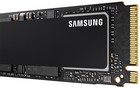 SSD M.2 2000GB Samsung PMA9A1