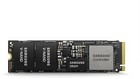 SSD M.2 512GB Samsung PM9A1