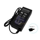 AC adapter Acer 65W (3.0 x 1.1mm) Aspire one