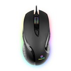 Gaming Mouse NGS GMX-125W