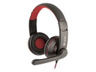 Headset USB NGS Vox 420