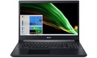 Acer Aspire 7 A715: Ryzen 5-5500U / 16GB / 512GB / GTX1650 / 15,6''