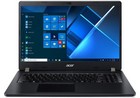 Acer TravelMate P2: Intel Core i3-10110 / 8GB / 256GB / 14''