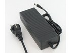 AC adapter Asus 150W (5.5 x 2.5mm)