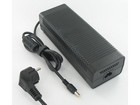 AC adapter Asus 180W (5.5 x 2.5mm)